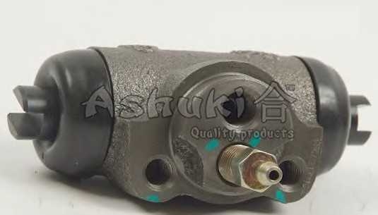 ashuki c02721