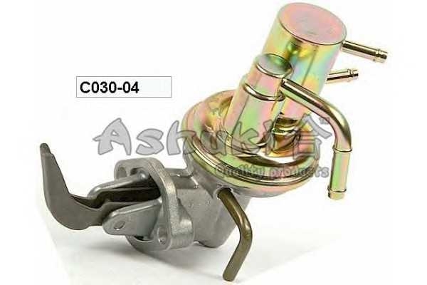ashuki c03004