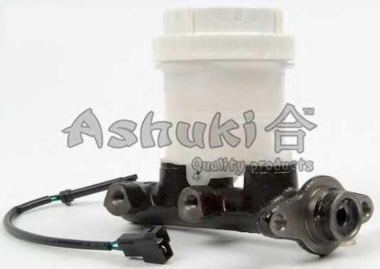 ashuki c03501