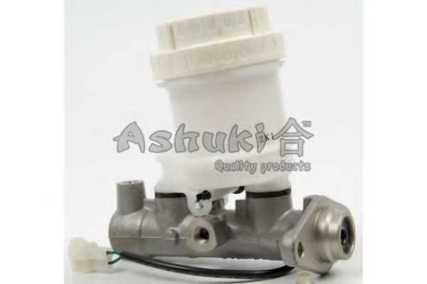 ashuki c03502