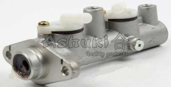 ashuki c03506