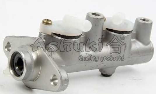 ashuki c03604