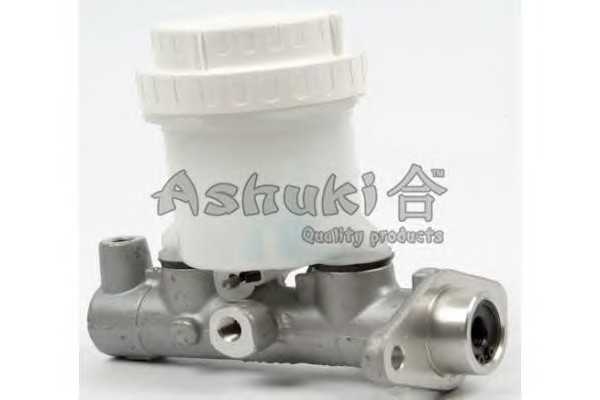ashuki c03701