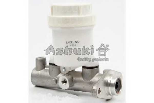 ashuki c03704