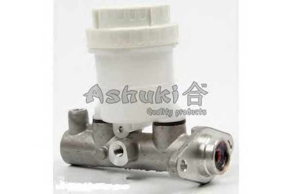 ashuki c03707