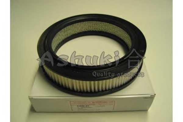 ashuki c04001