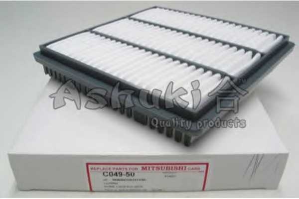 ashuki c04950
