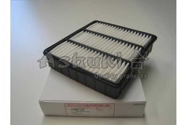 ashuki c05701