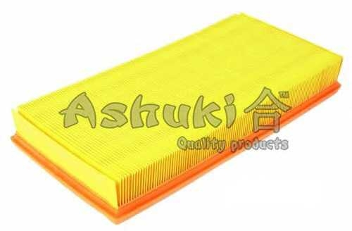ashuki c05710