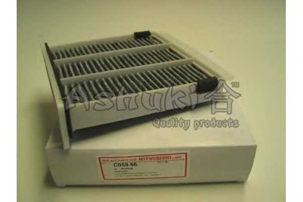 ashuki c05966