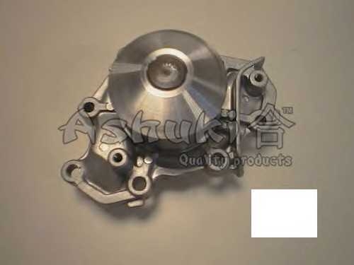 ashuki c06520