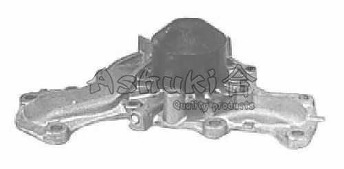 ashuki c07211