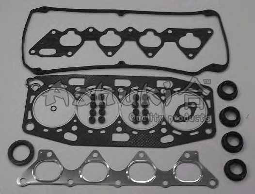 ashuki c10006