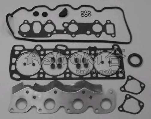 ashuki c10410