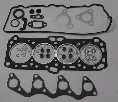 ashuki c10701