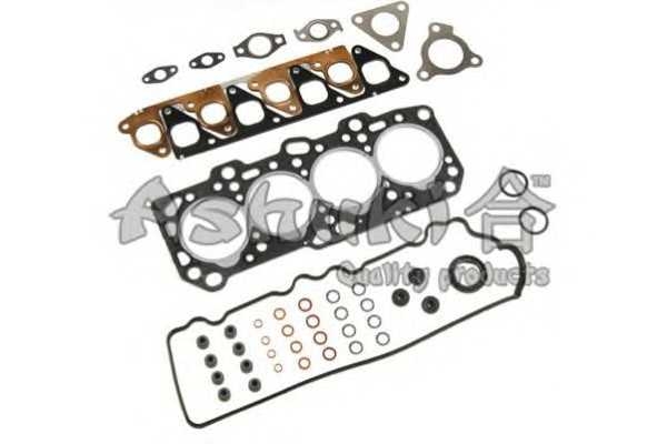 ashuki c10702