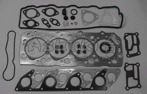 ashuki c11001