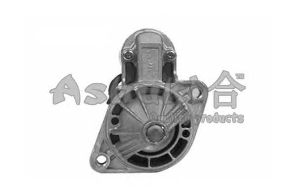 ashuki c12301
