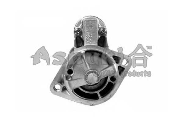 ashuki c12401