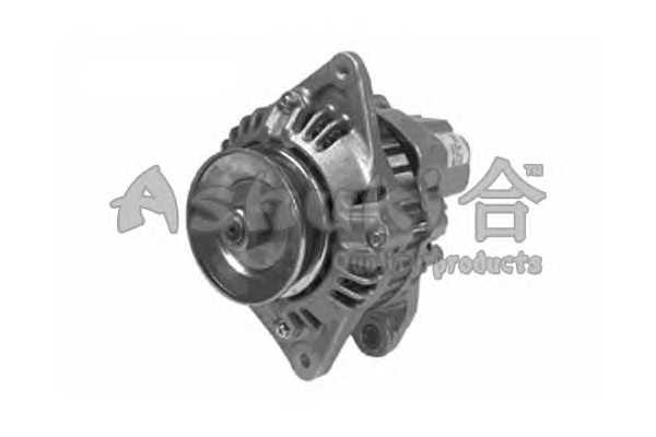 ashuki c14305