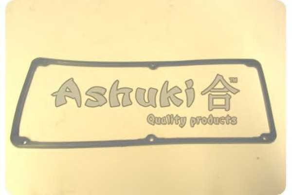 ashuki c20014