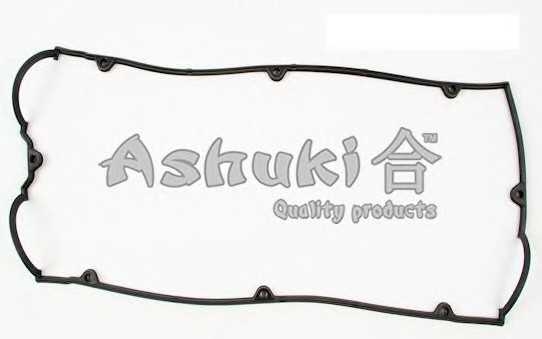 ashuki c20019
