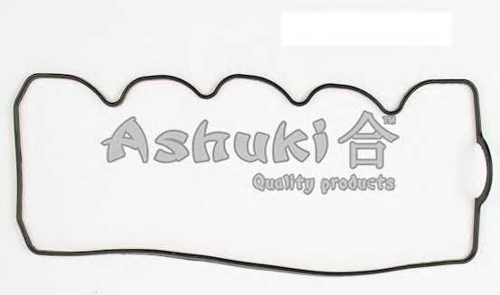 ashuki c20053