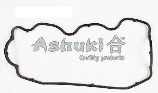 ashuki c20055