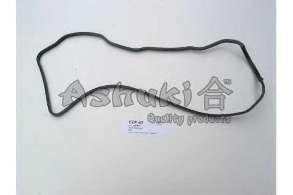ashuki c20105