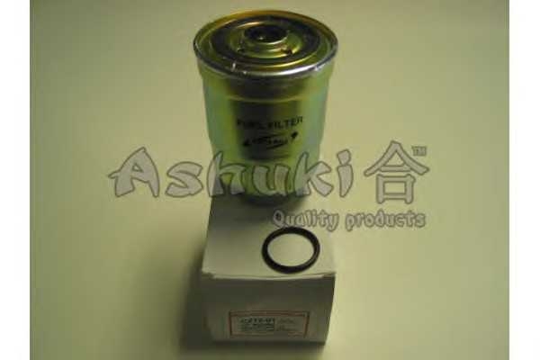ashuki c21201