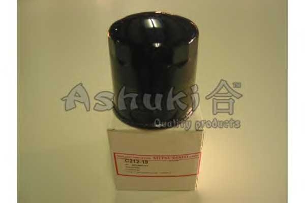 ashuki c21219
