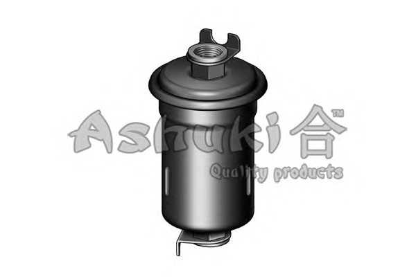 ashuki c21225