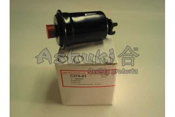 ashuki c21501