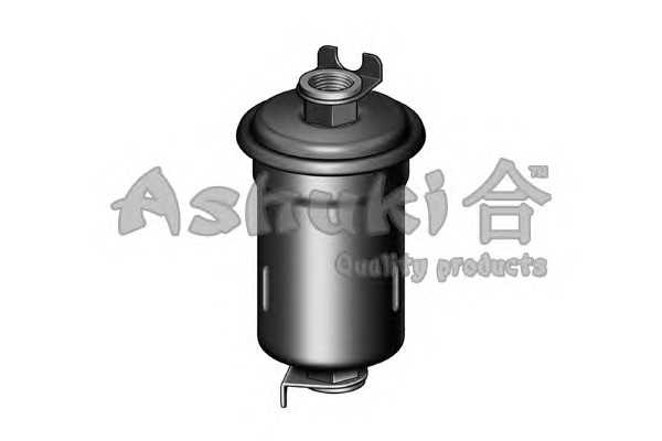 ashuki c21601