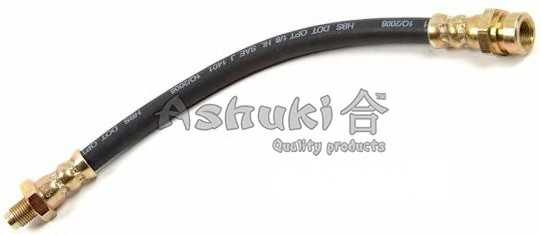 ashuki c30031