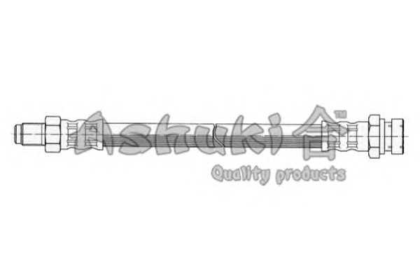 ashuki c30101