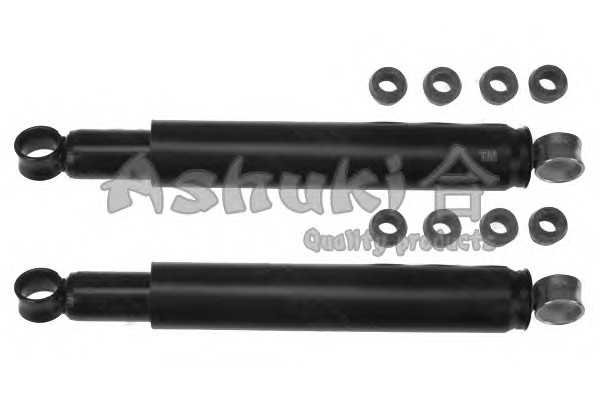 ashuki c33047i