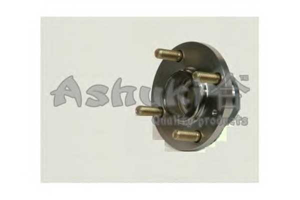 ashuki c35303