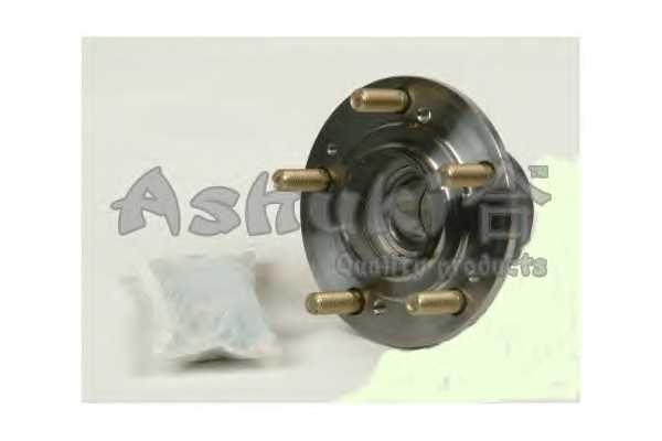 ashuki c35340