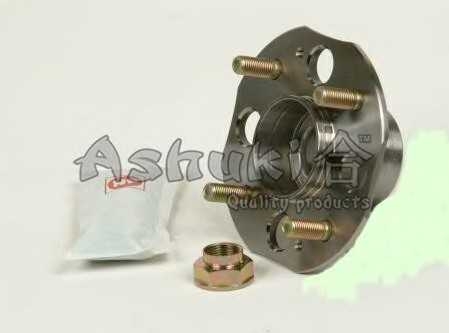 ashuki c35347