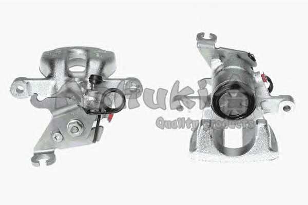 ashuki c45048