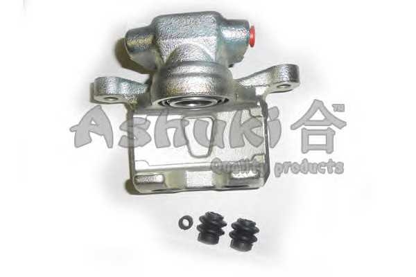 ashuki c45073