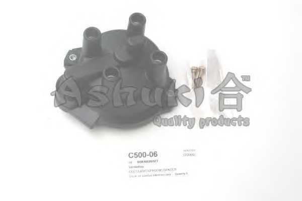 ashuki c50006