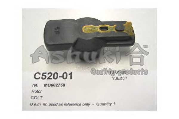 ashuki c52001