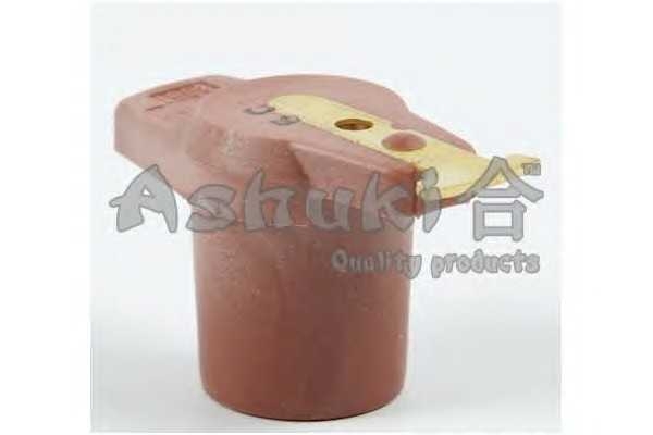 ashuki c52302
