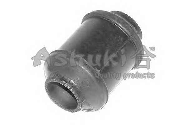 ashuki c58805