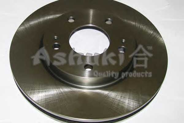 ashuki c65035