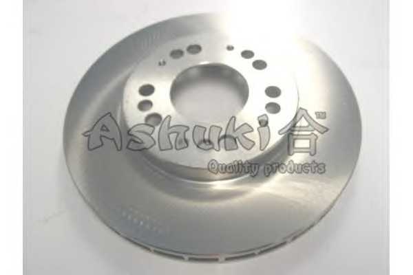 ashuki c65310