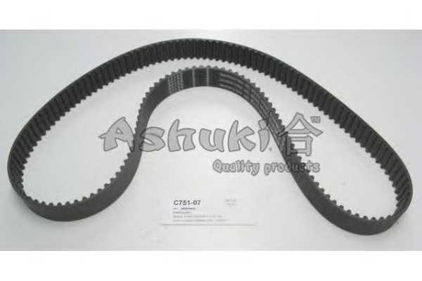ashuki c75107