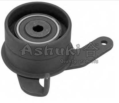 ashuki c77011